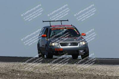 media/May-10-2025-Light Speed Track Events (Sat) [[c99cd30d1b]]/Green Group/Turn 2/
